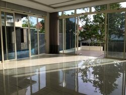 Binjai Park (D21), Detached #503796571